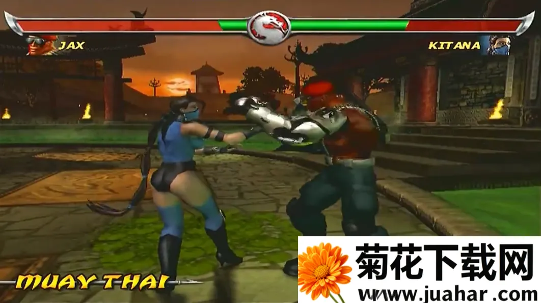 ���˿����������2026�ٷ�����vandroidoyunclub �ֻ���