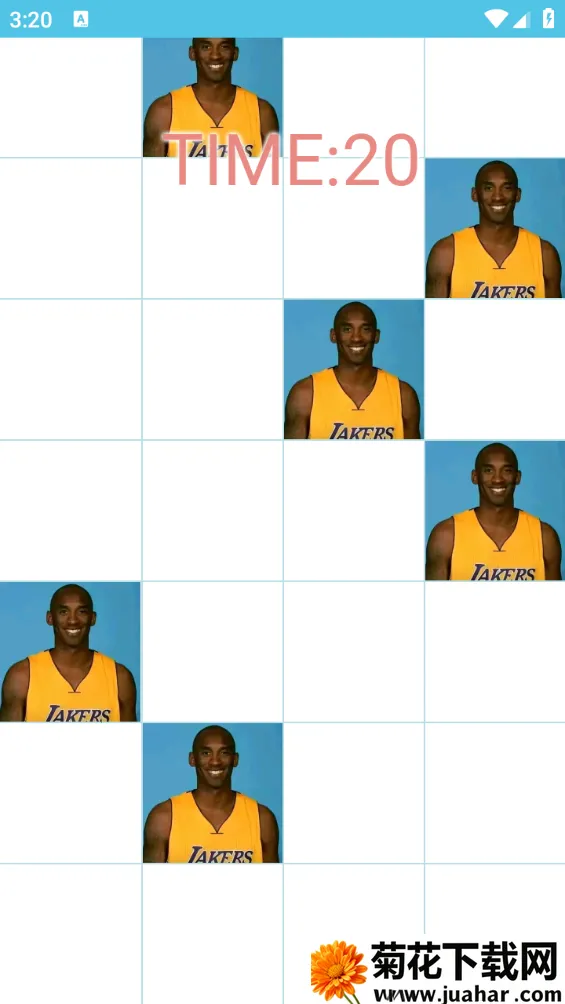 ������ˢ������2026����vcandy �ֻ���