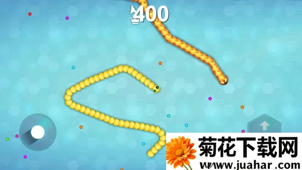 �����սv1.0 ��׿��