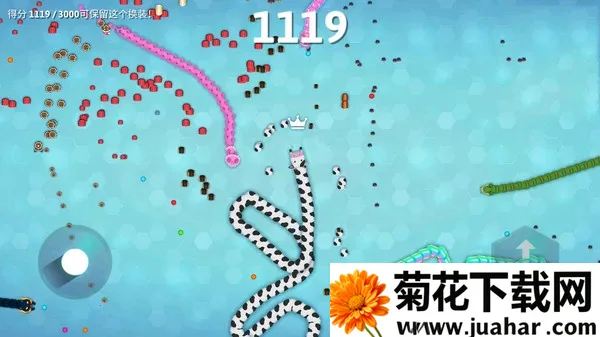 �����սv1.0 ��׿��