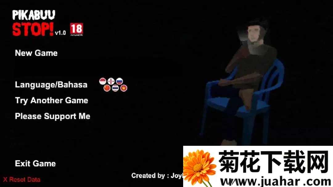 ���ģ����v1.7.1 ��Ѱ�