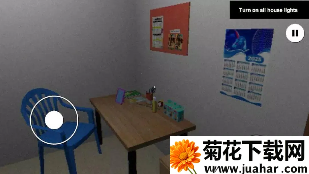 ���ģ����v1.7.1 ��Ѱ�