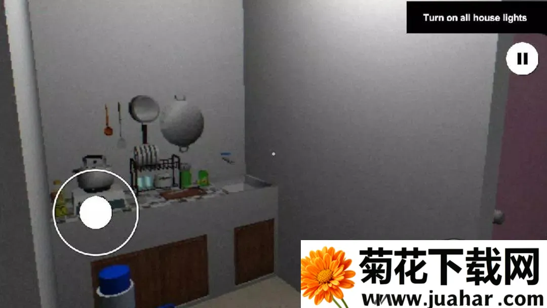 ���ģ����v1.7.1 ��Ѱ�