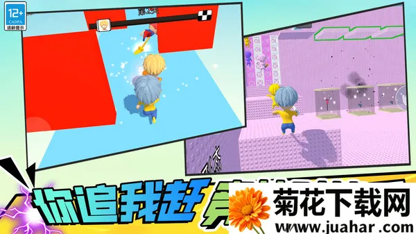 �����¥100��2026�ٷ�����v8.251225.147 ��Ѱ�