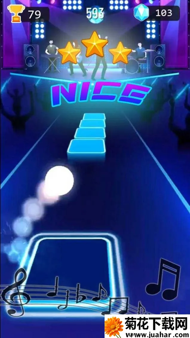 ����ƴ����2026���°汾v1.0 �ٷ�����