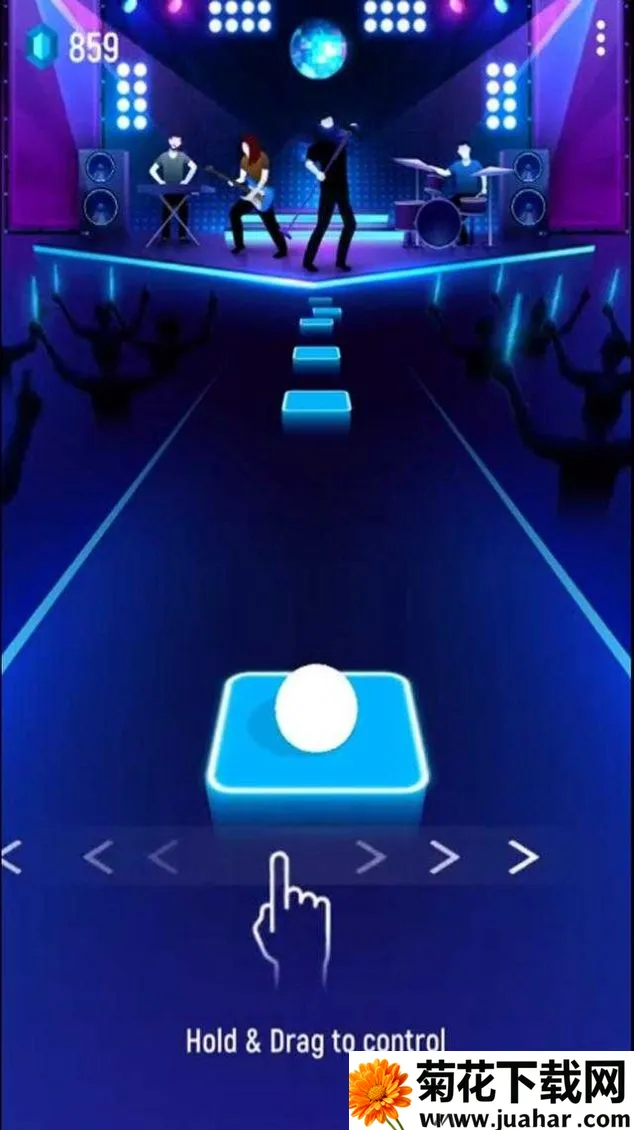 ����ƴ����2026���°汾v1.0 �ٷ�����