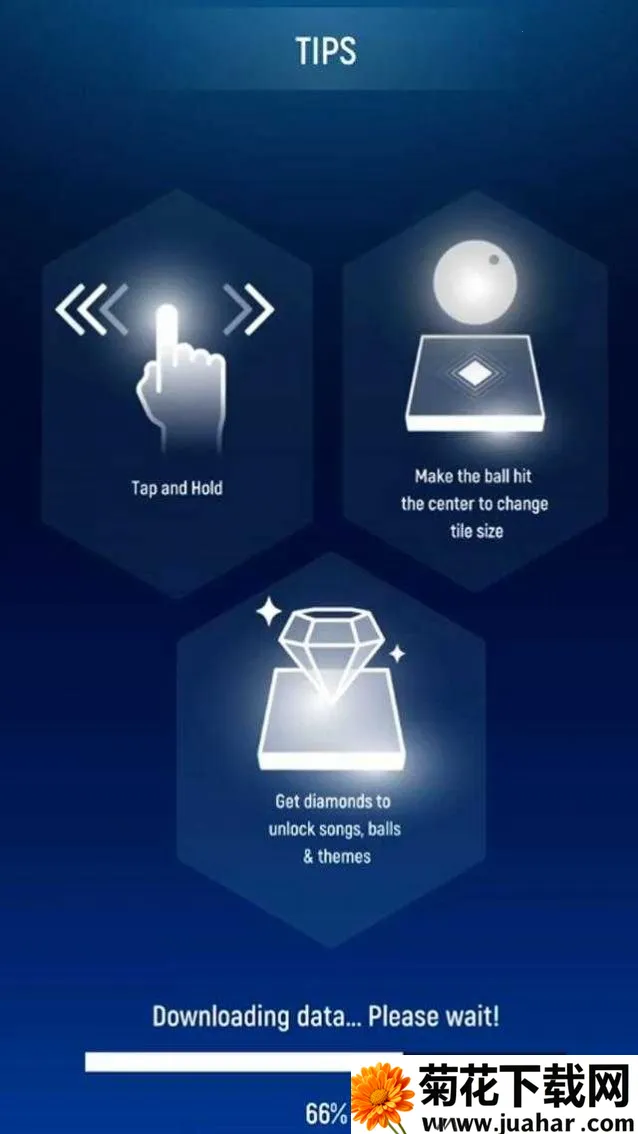 ����ƴ����2026���°汾v1.0 �ٷ�����