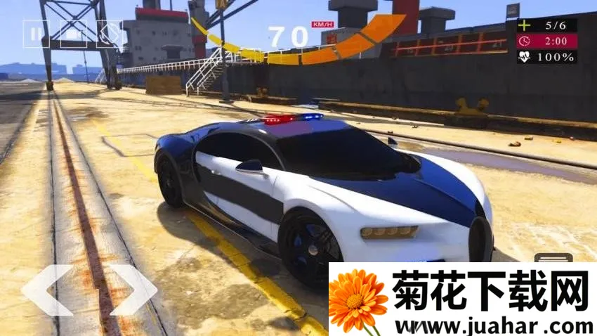 ���о���Ѳ��ģ�������ֻ���v1.0.2 ��׿��