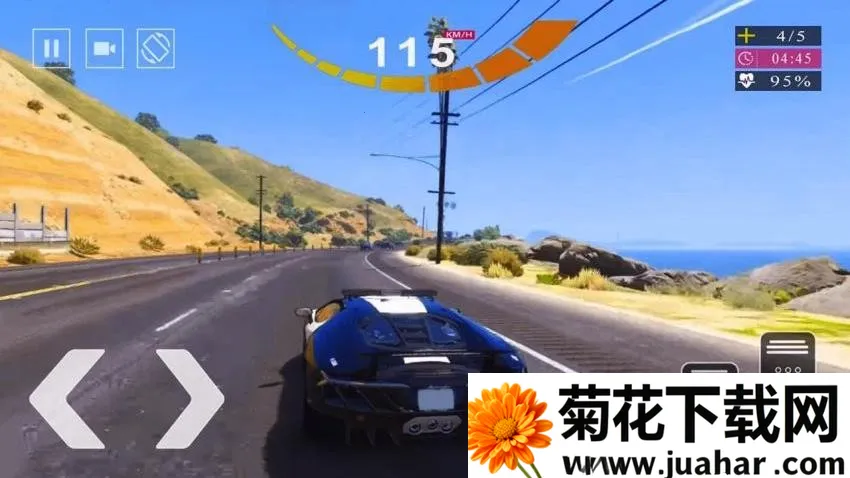 ���о���Ѳ��ģ�������ֻ���v1.0.2 ��׿��