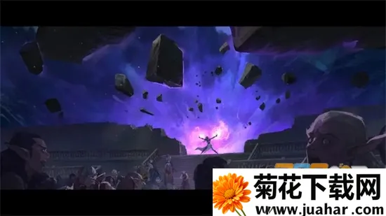 WoWsInfo2026���°汾