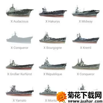 WoWsInfo2026���°汾