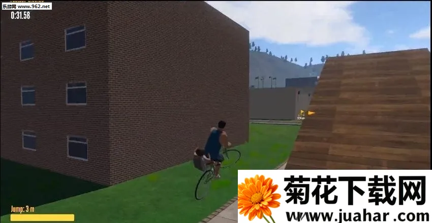 �Ͷ�����ѧ�����ֻ���v1.1 �ֻ���