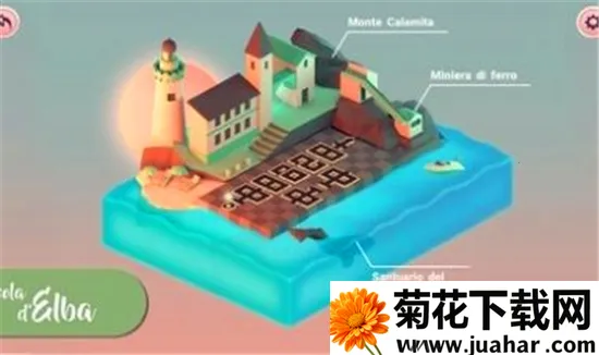 �������֮��v1.0.2 �ٷ�����