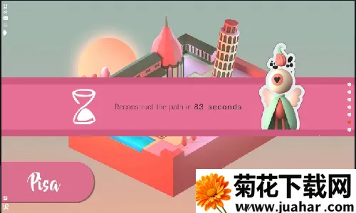 �������֮��