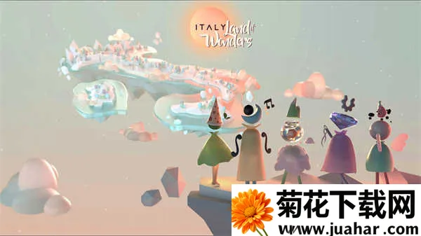 �������֮��v1.0.2 �ٷ�����