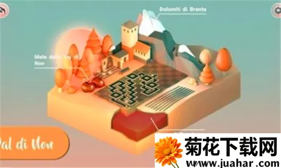 �������֮��