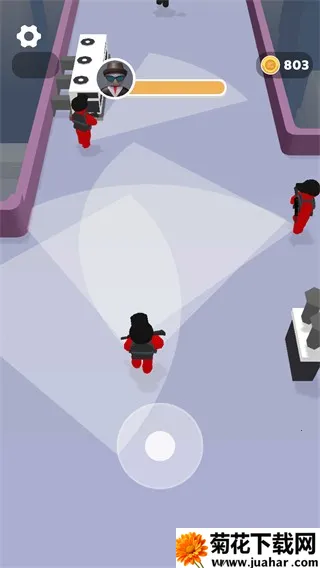 �����ع�2026���ذ�װv1.0.2 �ֻ���