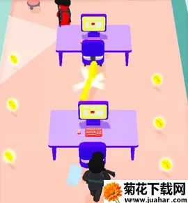 王牌特工2026下载安装 王牌特工2026下载安装