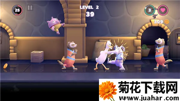 ѼѼ��2026����v1.09 �ٷ�����