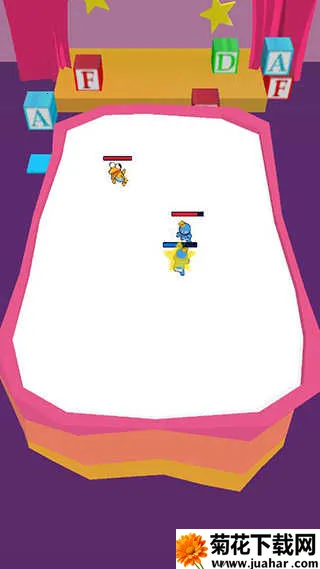 �ʺ����Ѻϲ�����2026����