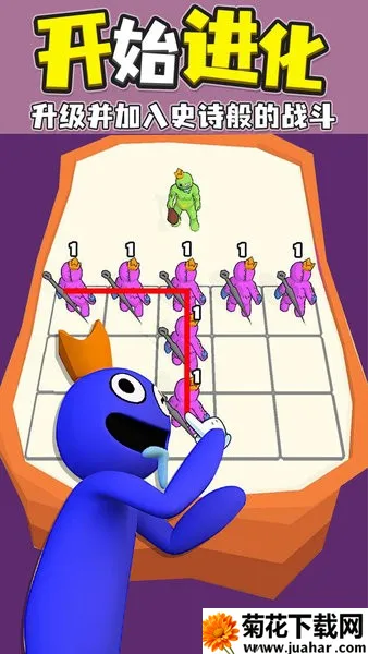 �ʺ����Ѻϲ�����2026����v1.9.1 ��Ѱ�