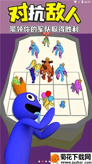 �ʺ����Ѻϲ�����2026����v1.9.1 ��Ѱ�