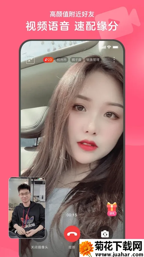 墨记日记 墨记日记