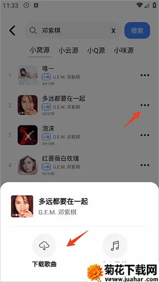 �������ֲ�����