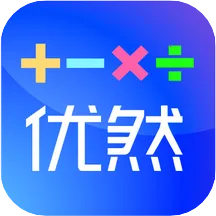 ��Ȼѧv2.0.3 ��׿��