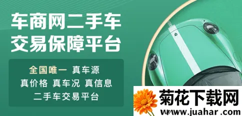 ���������ֳ�2026����