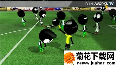 ���������v2.4.2 ��׿��