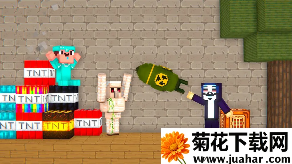 ����ɳ�� 3D2026�ٷ����°汾v0.1.1 �ٷ�����