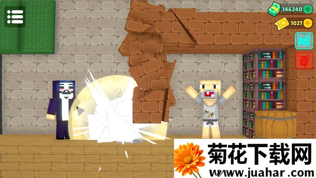 ����ɳ�� 3D2026�ٷ����°汾v0.1.1 �ٷ�����