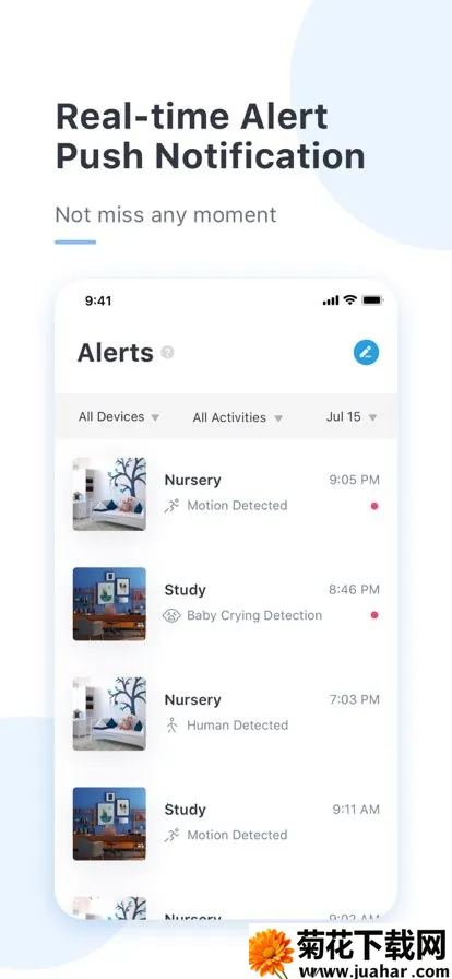 ����������׿���ֻ���v4.7.3_20251016 ��Ѱ�