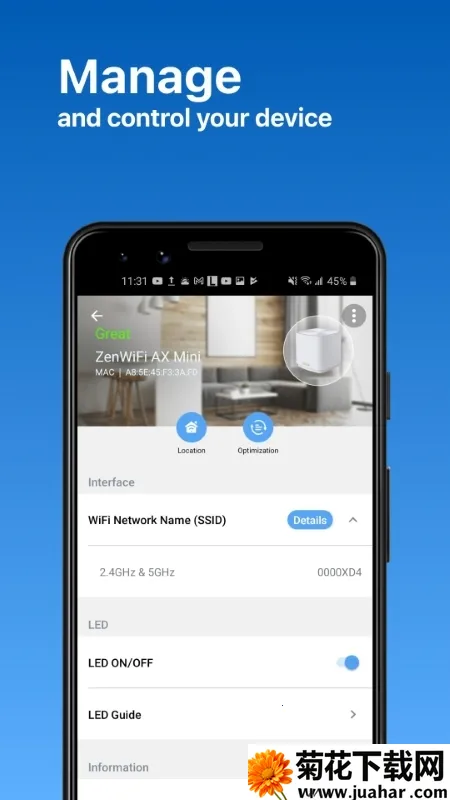 ��˶·����v2.0.0.9.53 ��Ѱ�