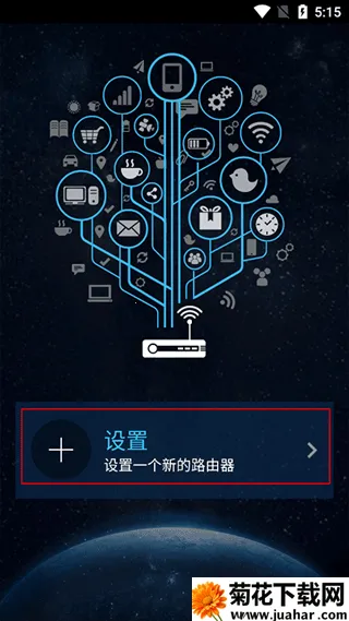 ��˶·����