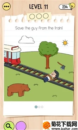 ���Է籩5��׿���ֻ���v1.1.0 �ֻ���