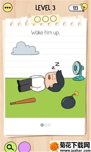 ���Է籩5��׿���ֻ���