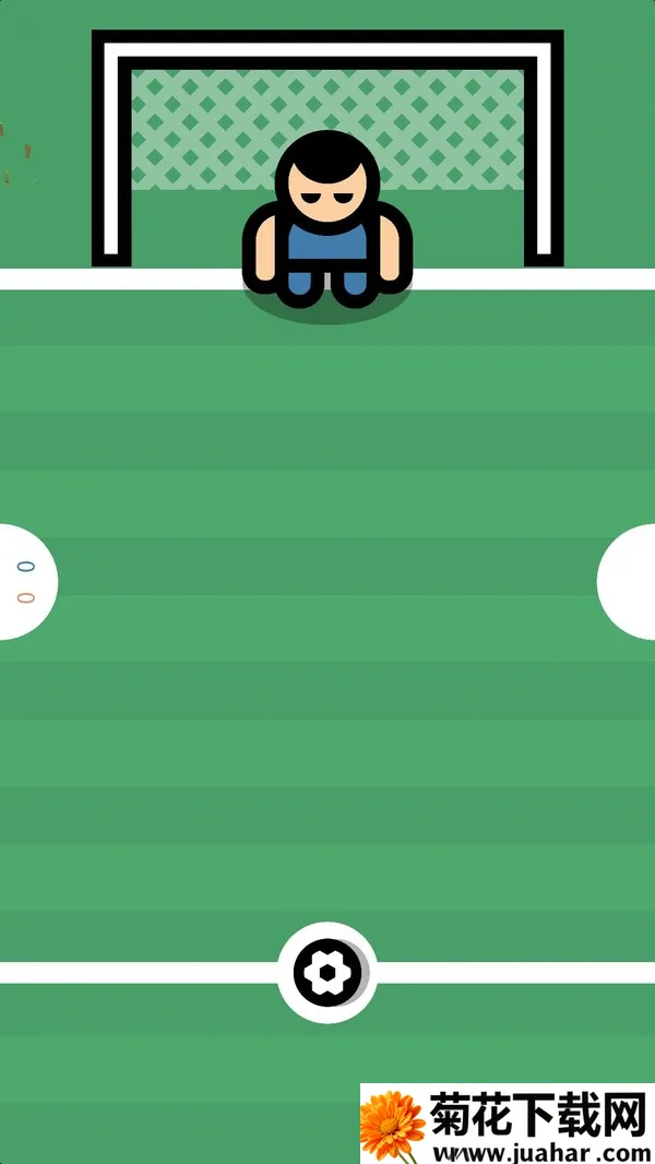 ��ѹ����2v1.0.3 ��׿��