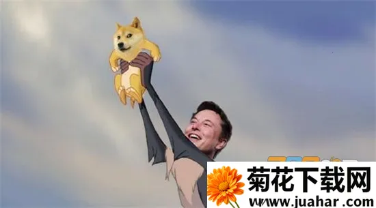 文件加密大师免费版 文件加密大师免费版