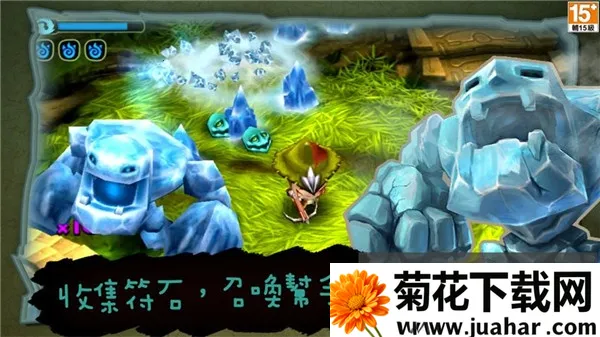 ���������°�����v3.01 �ٷ�����