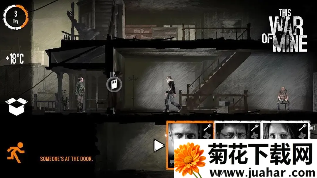 �����ҵ�ս����������v1.6.9 ��׿��