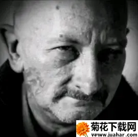 �����ҵ�ս����������