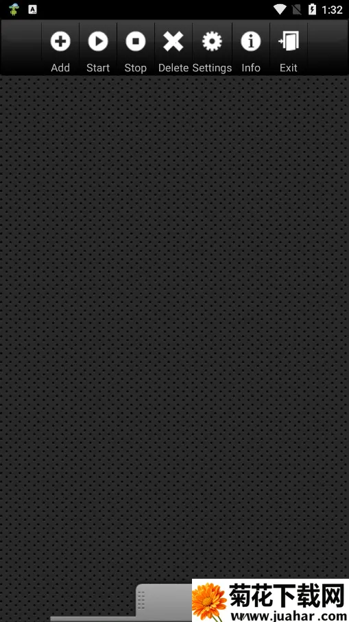 proxy server��׿�溺����v3.2 ��׿��