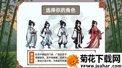 СС����ģ�������ò˵�v1.1 ��Ѱ�