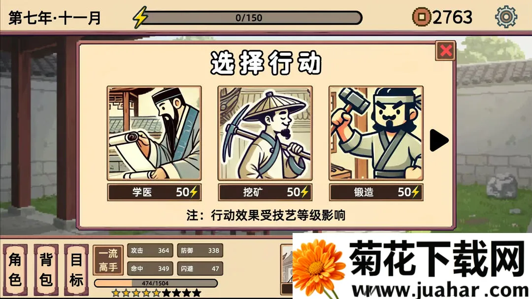 СС����ģ�������ò˵�v1.1 ��Ѱ�