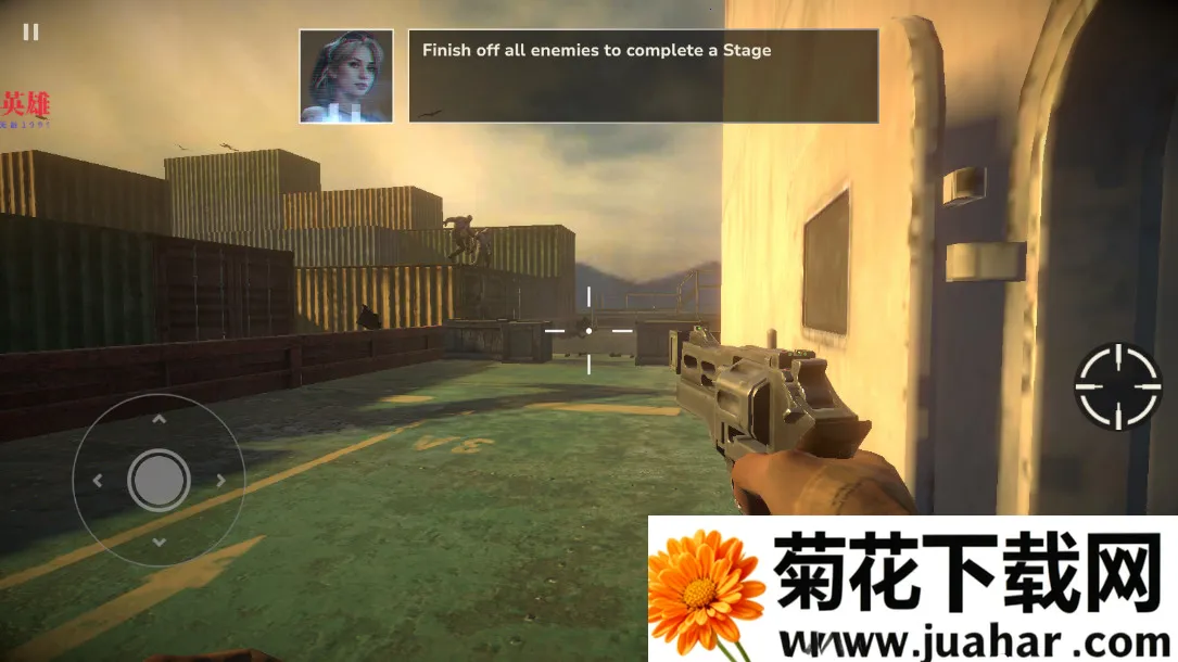 ��ʬ���庺��������v1.1.4 ��Ѱ�