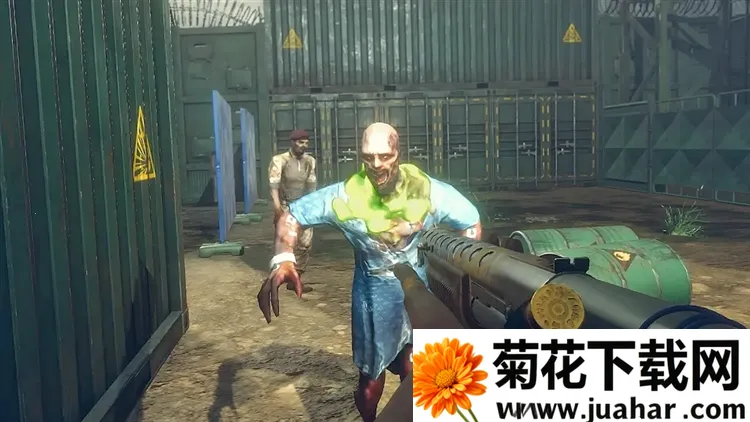 ��ʬ���庺��������