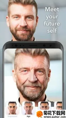 faceapp�ٷ�����v1.0.6 �ٷ�����
