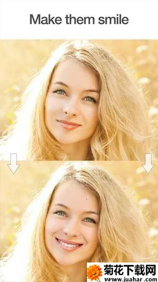 faceapp�ٷ�����v1.0.6 �ٷ�����